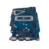 0TCNXX for 15 3530 Laptop Motherboard i5-1335U GN18-S5-A1 G2B MX550 Mainboard IDH50 M368P view 4