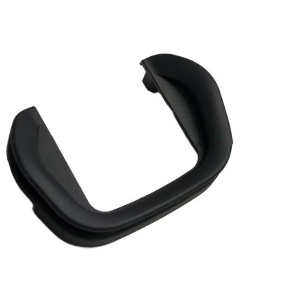 Compatible for Canon EOS R5 Viewfinder Eyepiece Eyecup CB5-8205, Replacement for EOS R6