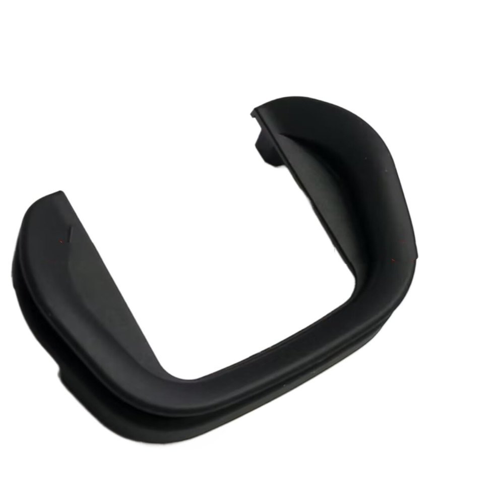 Compatible for Canon EOS R5 Viewfinder Eyepiece Eyecup CB5-8205, Replacement for EOS R6