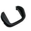 Compatible for Canon EOS R5 Viewfinder Eyepiece Eyecup CB5-8205, Replacement for EOS R6 view 1