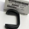 Compatible for Canon EOS R5 Viewfinder Eyepiece Eyecup CB5-8205, Replacement for EOS R6 view 2