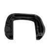 Compatible for Canon EOS R5 Viewfinder Eyepiece Eyecup CB5-8205, Replacement for EOS R6 view 3