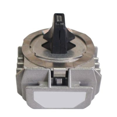 BFHRDESX Compatible for OKI Okidata 41923901 Printhead Fit for ML320 ML420 ML421 Dot-Matrix Printers