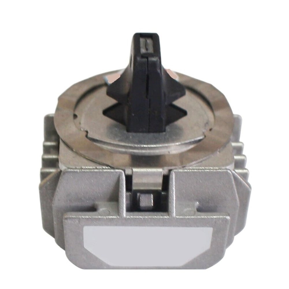 BFHRDESX Compatible for OKI Okidata 41923901 Printhead Fit for ML320 ML420 ML421 Dot-Matrix Printers