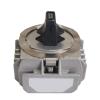 BFHRDESX Compatible for OKI Okidata 41923901 Printhead Fit for ML320 ML420 ML421 Dot-Matrix Printers view 1