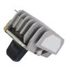 BFHRDESX Compatible for OKI Okidata 41923901 Printhead Fit for ML320 ML420 ML421 Dot-Matrix Printers view 2