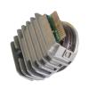 BFHRDESX Compatible for OKI Okidata 41923901 Printhead Fit for ML320 ML420 ML421 Dot-Matrix Printers view 4