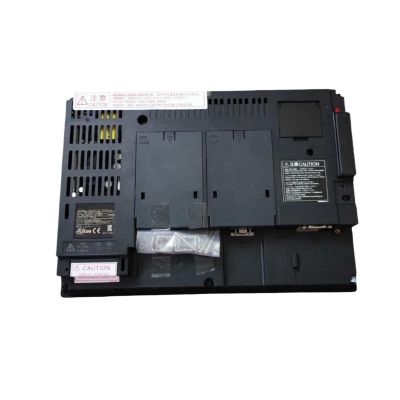FTHKWNFSC Touch Screen GT1675-VNBA GT1672-VNBA GT1655-VNBD(GT1655-VNBD)