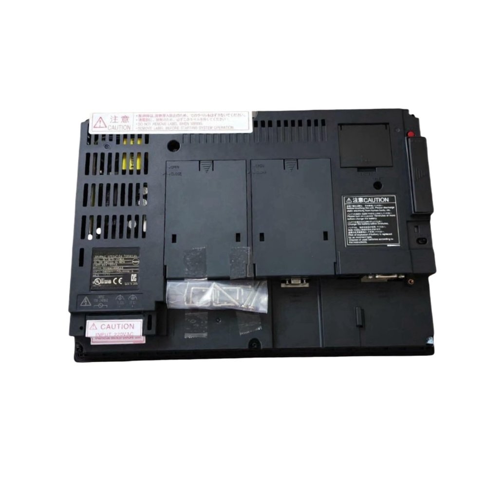 FTHKWNFSC Touch Screen GT1675-VNBA GT1672-VNBA GT1655-VNBD(GT1655-VNBD)