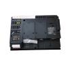 FTHKWNFSC Touch Screen GT1675-VNBA GT1672-VNBA GT1655-VNBD(GT1655-VNBD) view 1