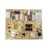 AP-P348AM 2955047003 Motherboard Power Supply Board, Compatible with 75X8500F view 1