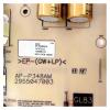 AP-P348AM 2955047003 Motherboard Power Supply Board, Compatible with 75X8500F view 2