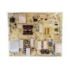 AP-P348AM 2955047003 Motherboard Power Supply Board, Compatible with 75X8500F view 3