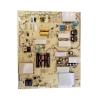 AP-P348AM 2955047003 Motherboard Power Supply Board, Compatible with 75X8500F view 4