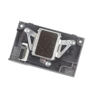 BFHRDESX Compatible for L805/L800 Printhead
