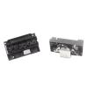 BFHRDESX Compatible for L805/L800 Printhead view 2