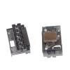 BFHRDESX Compatible for L805/L800 Printhead view 3