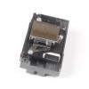 BFHRDESX Compatible for L805/L800 Printhead view 4