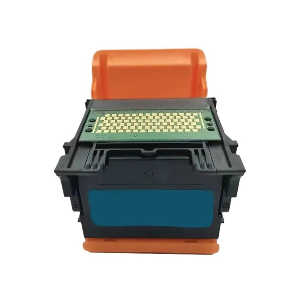 Compatible for Canon TX/TM/TA/PF Printhead