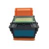 Compatible for Canon TX/TM/TA/PF Printhead view 1