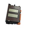 Compatible for Canon TX/TM/TA/PF Printhead view 2