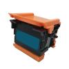Compatible for Canon TX/TM/TA/PF Printhead view 3