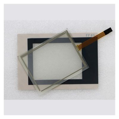 4PP420.1043-K14 - Plastic Protective Film for Touch Screen(Touchpad)