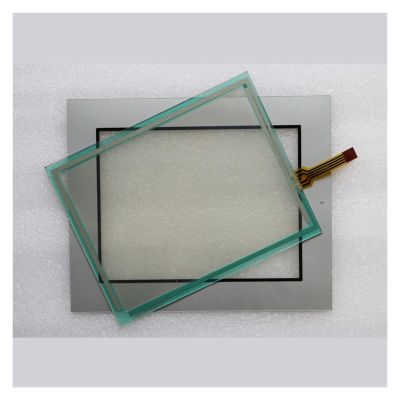 AST3401-T1-D24 PFXST3401TAD 3580206-01 - Plastic Protective Film Touch Screen(Film)