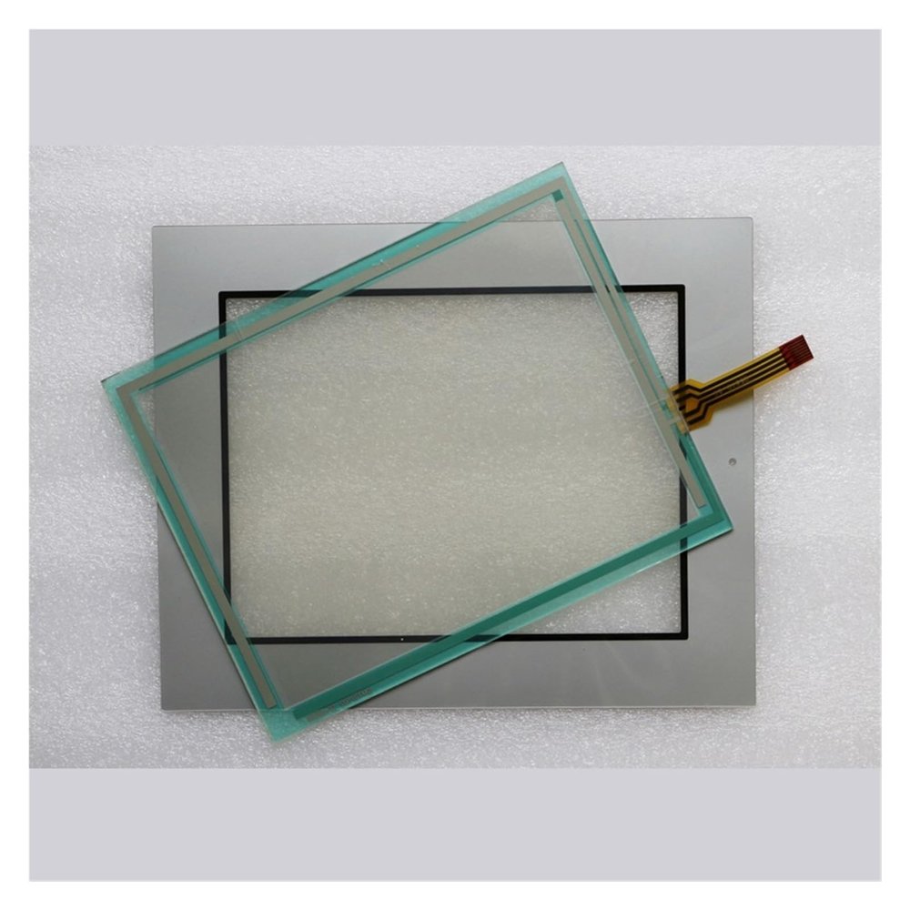 AST3401-T1-D24 PFXST3401TAD 3580206-01 - Plastic Protective Film Touch Screen(Film)