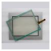 AST3401-T1-D24 PFXST3401TAD 3580206-01 - Plastic Protective Film Touch Screen(Film) view 1