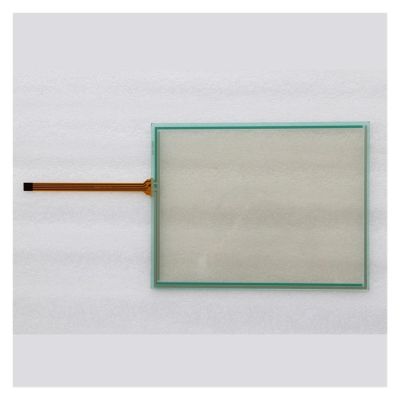 2pcs 10.4'' XBTGT5330 - Plastic Protective Film for Touch Screen(2pcs Touchpad)