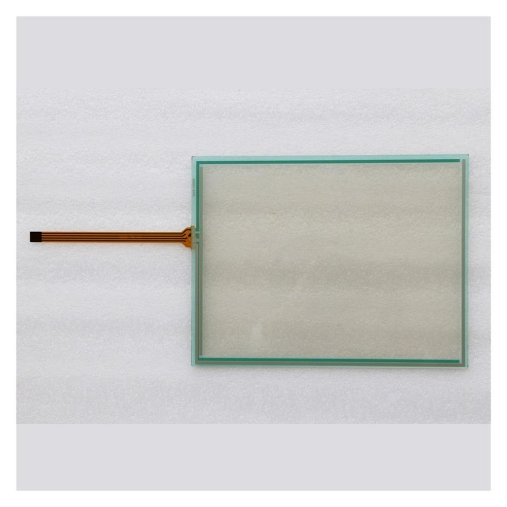 2pcs 10.4'' XBTGT5330 - Plastic Protective Film for Touch Screen(2pcs Touchpad)