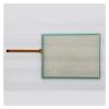 2pcs 10.4'' XBTGT5330 - Plastic Protective Film for Touch Screen(2pcs Touchpad) view 1