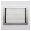 2 Pieces TP-3244 TP-3244S3 TP-3244S5 - Plastic Protective Film Touch Screen(Film) view 1
