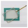 3pcs TP177B Color 6AV6642-8BA10-0AA0 - Plastic Protective Film Touch Screen(3pcs Film Touchpad) view 1