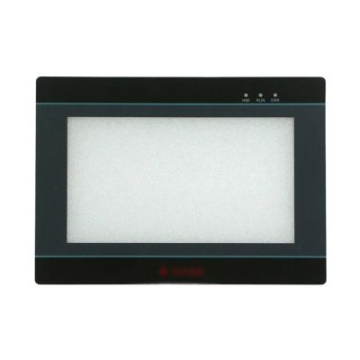 7'' MM-30MR-6MT-700-ES-G - Plastic Protective Film for Touch Screen(Red Film)
