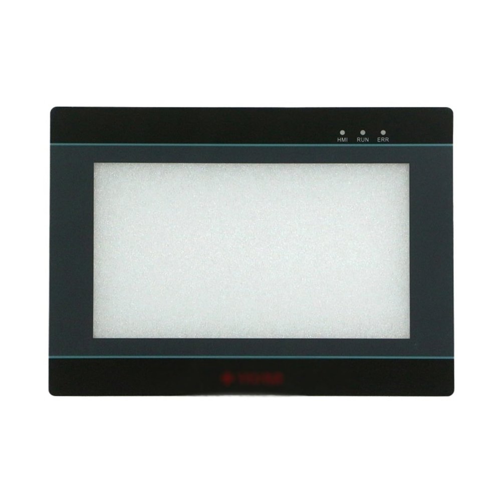 7'' MM-30MR-6MT-700-ES-G - Plastic Protective Film for Touch Screen(Red Film)