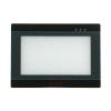 7'' MM-30MR-6MT-700-ES-G - Plastic Protective Film for Touch Screen(Red Film)