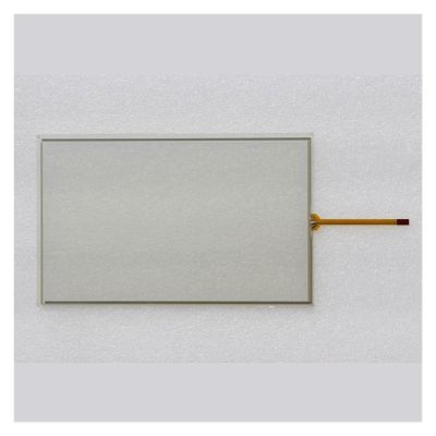 10.1'' GL100 GL100E TIAN-101027-01 - Plastic Protective Film for Touch Screen(Touchpad)