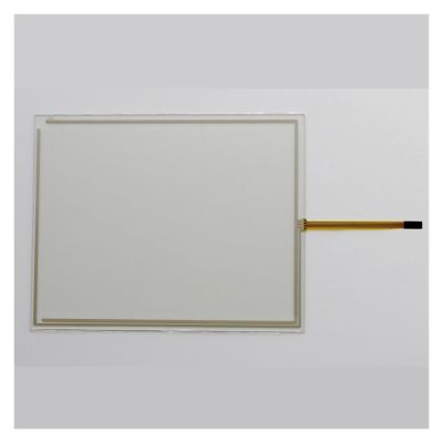 MT510T MT510SV3CN MT510SV4MV MT510SV4EN - Plastic Protective Film Touch Screen(Touchpad)