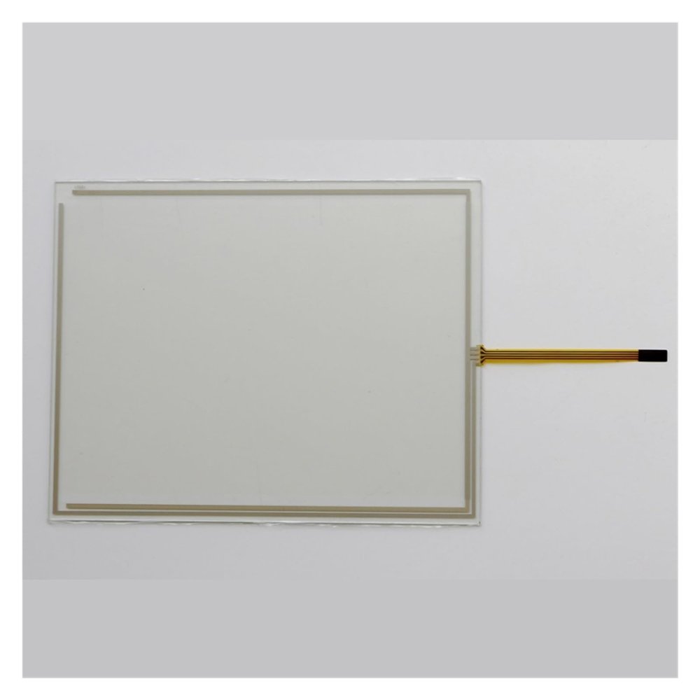 MT510T MT510SV3CN MT510SV4MV MT510SV4EN - Plastic Protective Film Touch Screen(Touchpad)