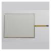 MT510T MT510SV3CN MT510SV4MV MT510SV4EN - Plastic Protective Film Touch Screen(Touchpad) view 1