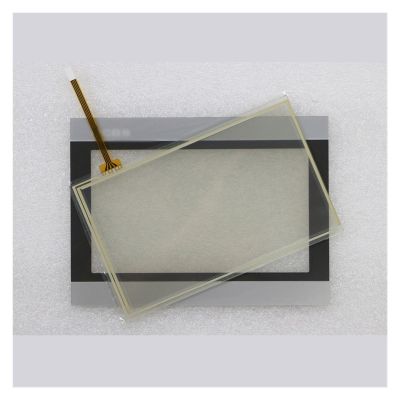 TPC7012El TPC7021Ew TPC7072Gt TPC7072Gi - Plastic Protective Film Touch Screen(Original Touchpad)