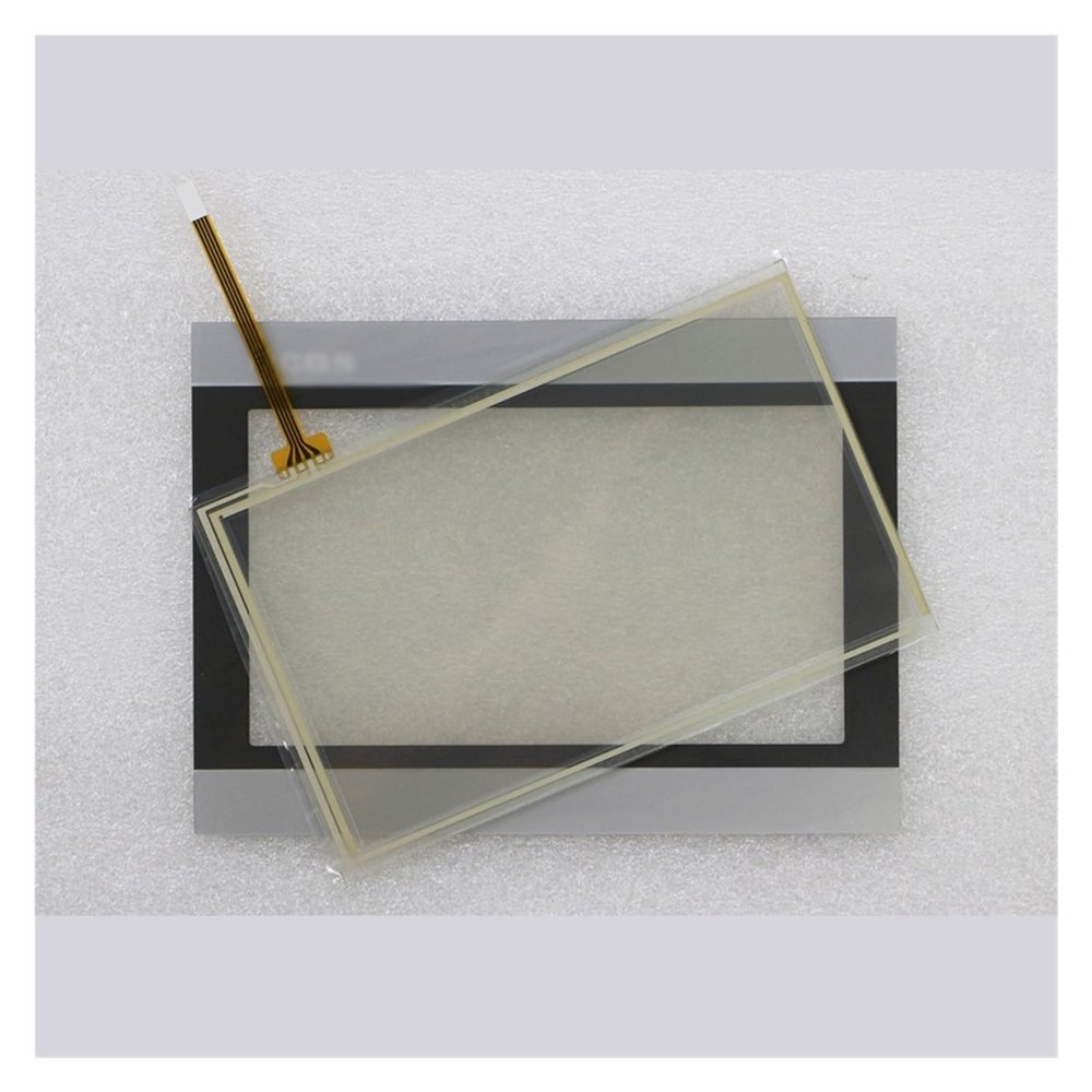 TPC7012El TPC7021Ew TPC7072Gt TPC7072Gi - Plastic Protective Film Touch Screen(Original Touchpad)