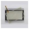 TPC7012El TPC7021Ew TPC7072Gt TPC7072Gi - Plastic Protective Film Touch Screen(Original Touchpad) view 1