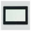 10.1'' HMIGXU5512 HMIGXU5500 - Plastic Protective Film Touch Screen(Film) view 3
