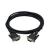 ESXSWYDR 6ES7901-0BF00-0AA0 for S7-200/300 Series Connect S7 HMI Touch Panel Programming Cable 0BF00 Data(0BF00 Serials Cable,2m) view 1