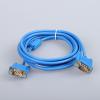 ESXSWYDR 6ES7901-0BF00-0AA0 for S7-200/300 Series Connect S7 HMI Touch Panel Programming Cable 0BF00 Data(0BF00 Serials Cable,2m) view 2