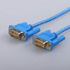 ESXSWYDR 6ES7901-0BF00-0AA0 for S7-200/300 Series Connect S7 HMI Touch Panel Programming Cable 0BF00 Data(0BF00 Serials Cable,2m) view 3