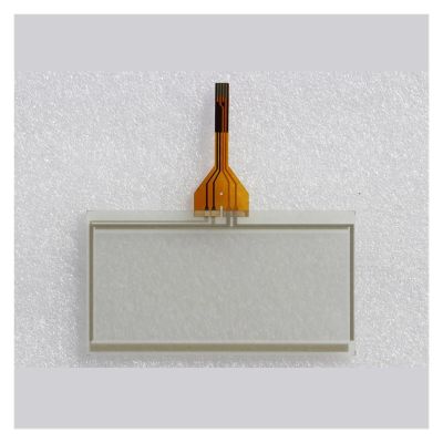 GT1020-LBLW GT1020-LBD GT1020-LBL-IS - Plastic Protective Film Touch Screen(Touchpad)